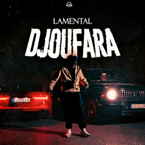 Djoufara by Lamental93