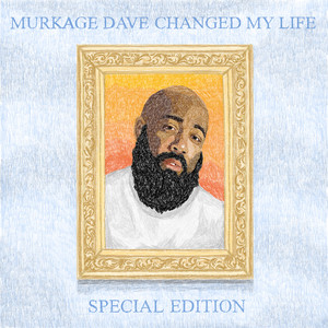 Put You on My Shoulders - Remix by Murkage Dave