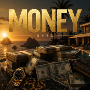Money by Onyc