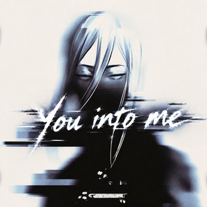 You into me by CJX7816