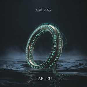 Hypnotic Abyss by Taburu