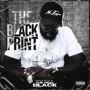 Hope by TheRealBlack, YHN Hammertime