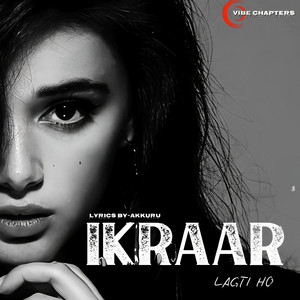 IKRAAR by Vibe Chapters