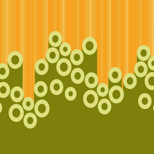 Bensound - Funky Suspense