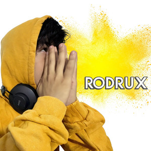 La Primera Ilusion - Mix 1 by Rodrux