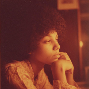 Sienna Rose - In This Moment