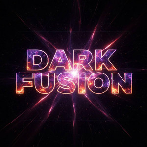 Dark Fusion by DJ Angelo 56