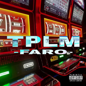 TPLM by Faro