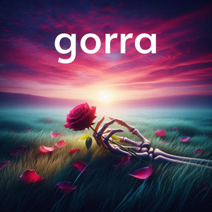 gorra by faraon de new