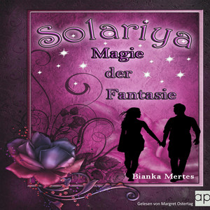 Solariya (Magie der Fantasie)