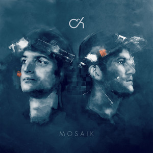 Mosaik album
