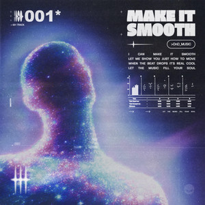 Make it Smooth by DnD Music