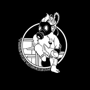 Arok by Cyber K, Tocchitek