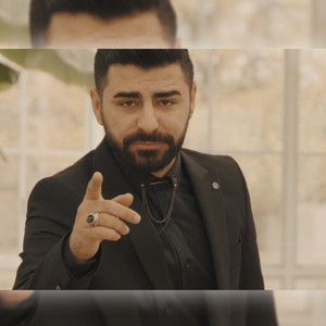 Sabri orgeresmi - Bana mı Sordun