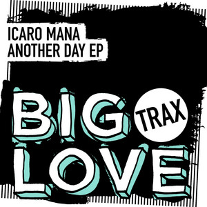 Another Day by Icaro Mana