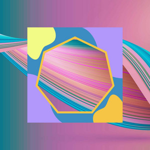 Latin Trumpet - Background for Awesome Reflecting album