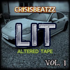 Flatline (Altered Version)