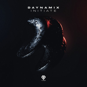 Initiate by DAYNAMIX