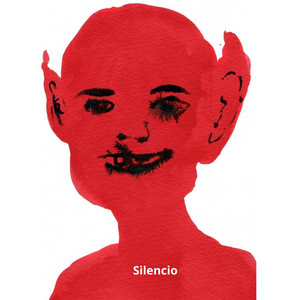 Silencio by DJ DN