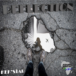 Reflection by Kek'star cover art