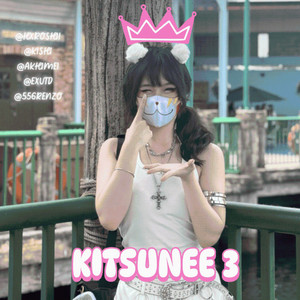 kitsunee 3