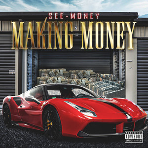 Making Money by See-Money