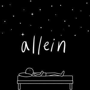 Allein by Dahabflex