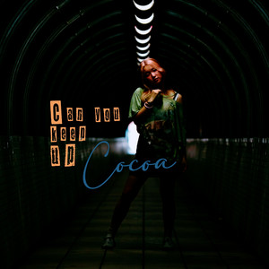 Can You Keep Up by Cocoa, Yuto.com