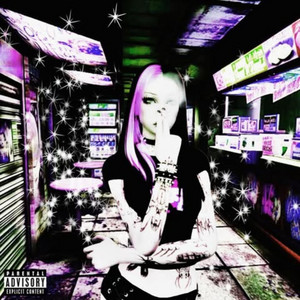 good as dead by Racc