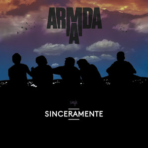 Armada