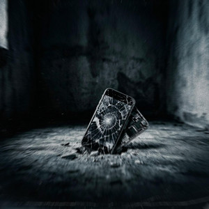 alone again by PLXMX