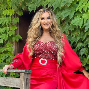 BLEDAR HOXHAJ - Sokaqarja