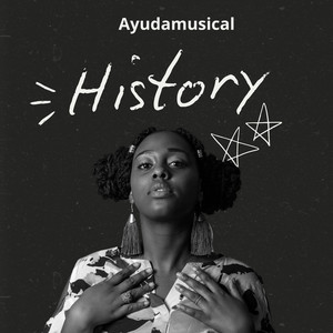 History by Ayudamusical