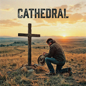 Cathedral by Amazy Music