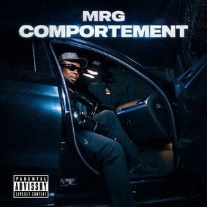 Comportement by MRG