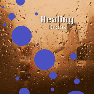 # Healing Drops album