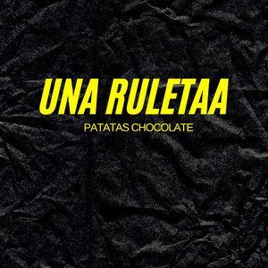 Al Sote by Patatas Chocolate