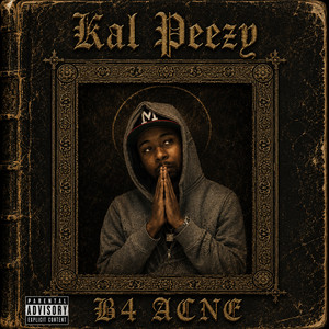 Nothing Been The Same by Kal Peezy