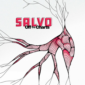 Goblin Orchestra by Salvo