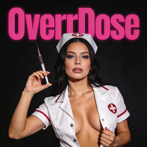 OverrDose