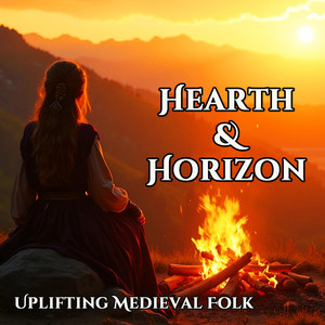 Hearth & Horizon