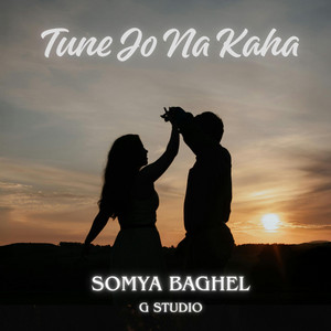 G Studio Songs - Tune Jo Na Kaha