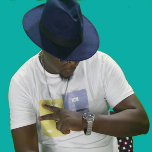 Niache ninenepe