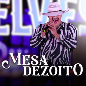 Mesa Dezoito