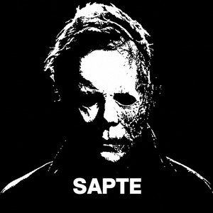 SAPTE by Yung Robs