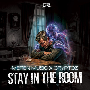 Stay in the Room by Merèn Music, CryptoZ