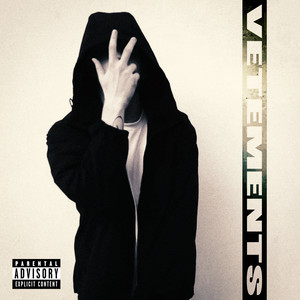 VETEMENTS by Oxyolis