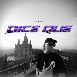 DiCE QUE by Eazyy