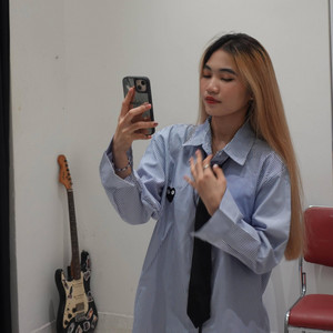 CHIWAWA - បងក្រ​ (female)