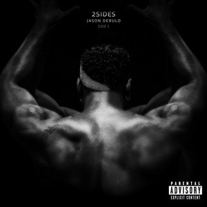 Best Friend by Jason Derulo, Ty Dolla $ign